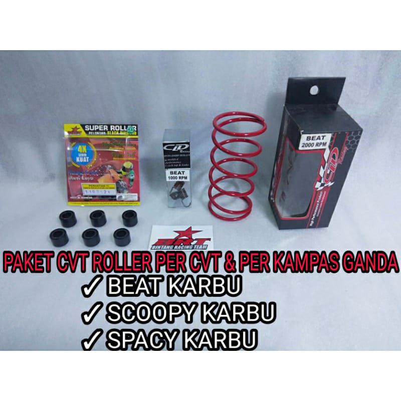 Cvt Túi Đựng Xe Hơi/Xe Đạp/Xe Đạp Spa/Xe Đạp CVT CLD PER Đôi Chống LOYO