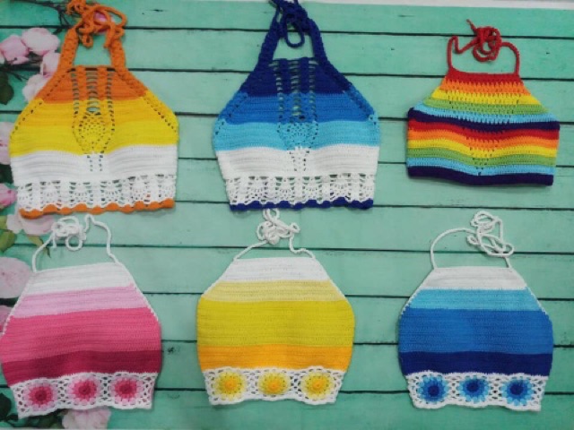 Áo bikini | BigBuy360 - bigbuy360.vn