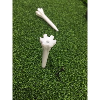 Tee golf Champ Fly Tee 1 3/4" ( Tee phát bóng gôn )