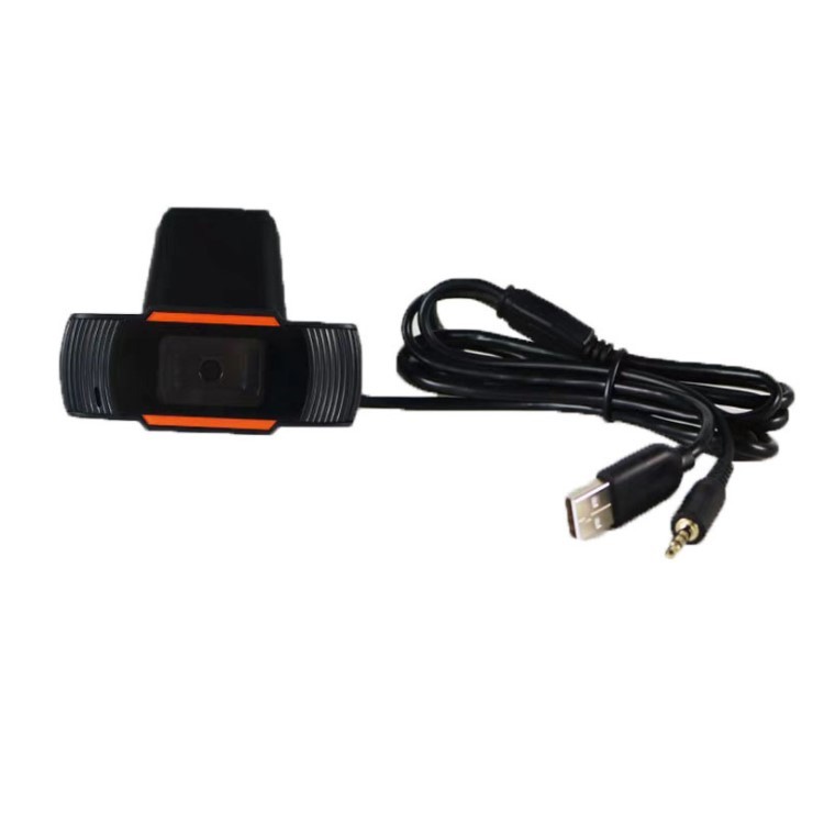 Webcam AEE ( 1080p ) Kết nối cổng USB | BigBuy360 - bigbuy360.vn