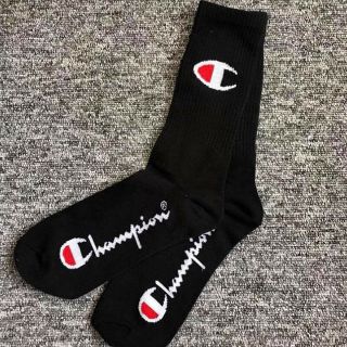 Vớ Champion