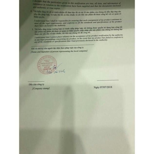 SỮA RỮA MẶT SINH HỌC CLEANSING DR.SKINCARE