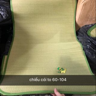 Chiếu CÓI chuẩn loại 1 đủ 2 size