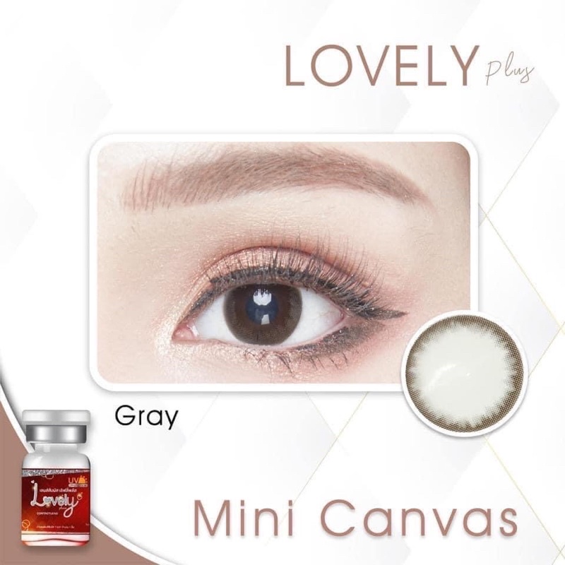 Lens cận 2 ĐỘ mẫu tự nhiên và tây chất liệu mỏng đeo êm như không đeo