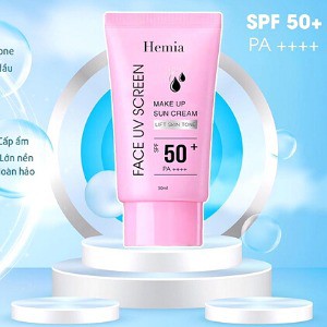 Tổng Nguồn Mỹ Phẩm Chính Hãng