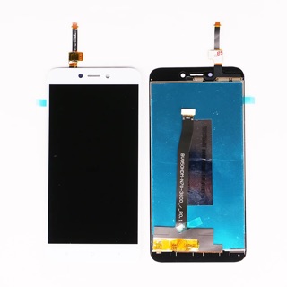 Màn Hình Xiaomi Redmi 4x