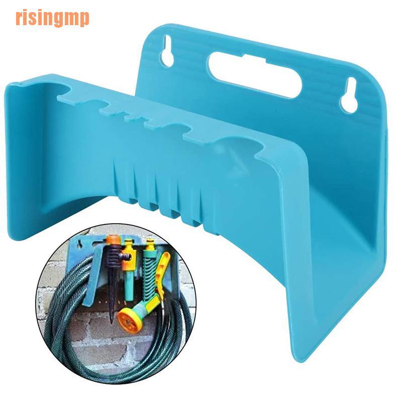 Vòi Tưới Cây Gắn Tường Tiện Lợi