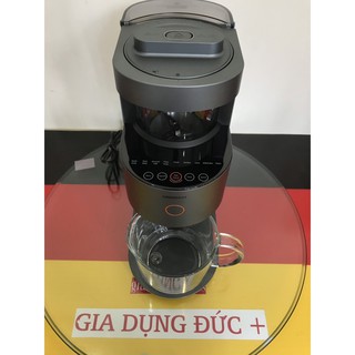 MÁY XAY SỮA HẠT MEDION MD 19725
