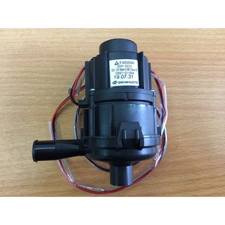 Bơm nước điều hòa âm trần  Samsung, phao bơm điều hòa âm trần Samsung