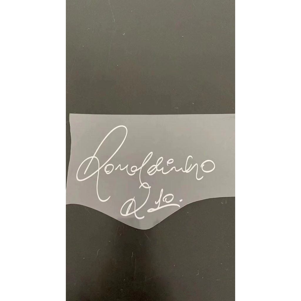 Áo Thun Đá Banh Tay Dài Đội Tuyển Barcelona 2005 / 2006