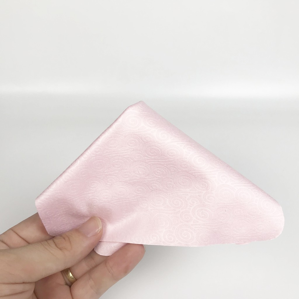 Khăn Lau Kính NaNo Cao Cấp-NN1148 | BigBuy360 - bigbuy360.vn