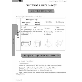Sách Kungfu phá đảo khối A cuốn 1