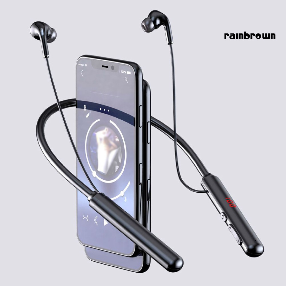 Tai Nghe Bluetooth Không Dây Âm Thanh Sống Động Chất Lượng Cao