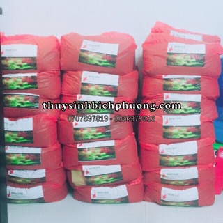 CỐT NỀN MAGIC BASE CHUYÊN DỤNG CHO HÀ LAN-LÓT NỀN DINH DƯỠNG CAO CHO CÂY THỦY SINH