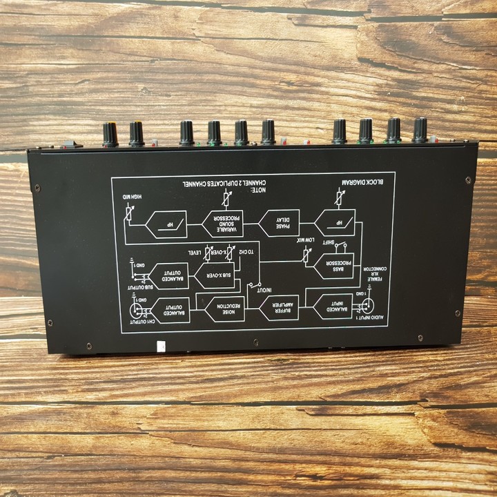 NÂNG TIẾNG IDOL 200 CAO CẤP + TẶNG KÈM DÂY CANON LOẠI 1 - SỈ IBOX SĐT TƯ VẤN: 0375.88.9595