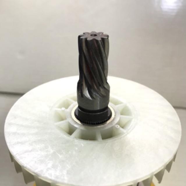 Rô to máy cắt nhôm Makita 1040