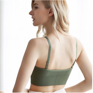 Combo 2 áo Lamme trả khách