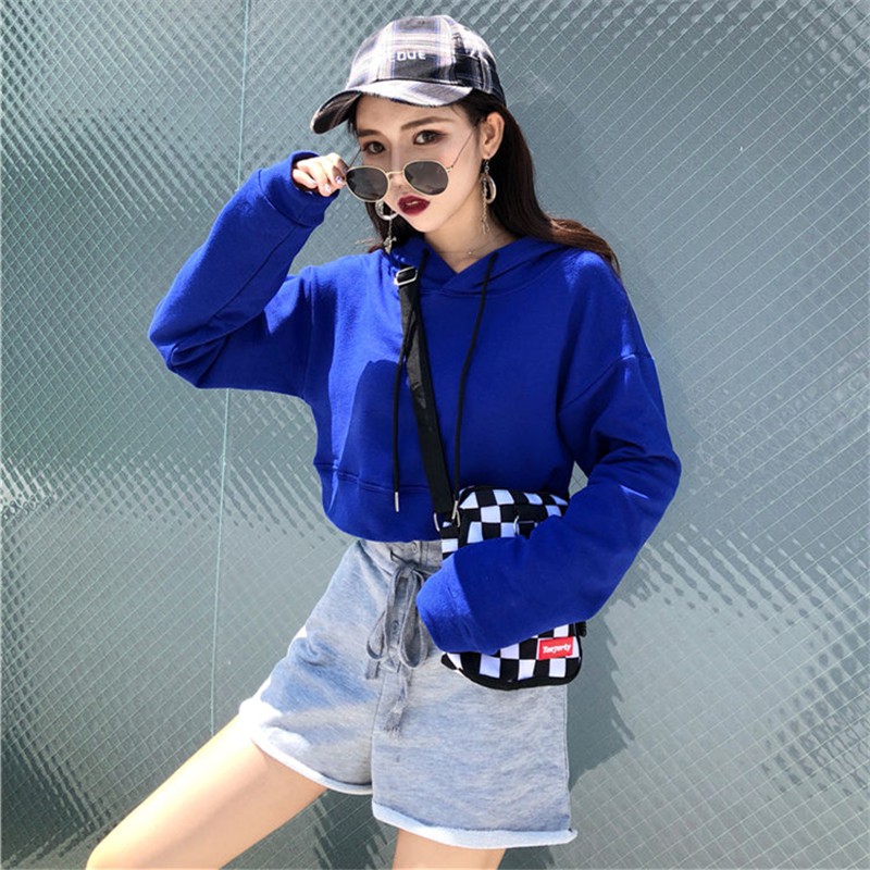 {ORDER} ÁO HOODIE,ÁO NỈ ULZZANG NỮ CỰC HOTT HITT 2018 :* :* (KÈM ẢNH THẬT ) !!