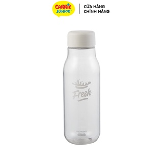 [GIFT - Quà tặng không bán] Bình Lock&Lock 500ML Cho Bé