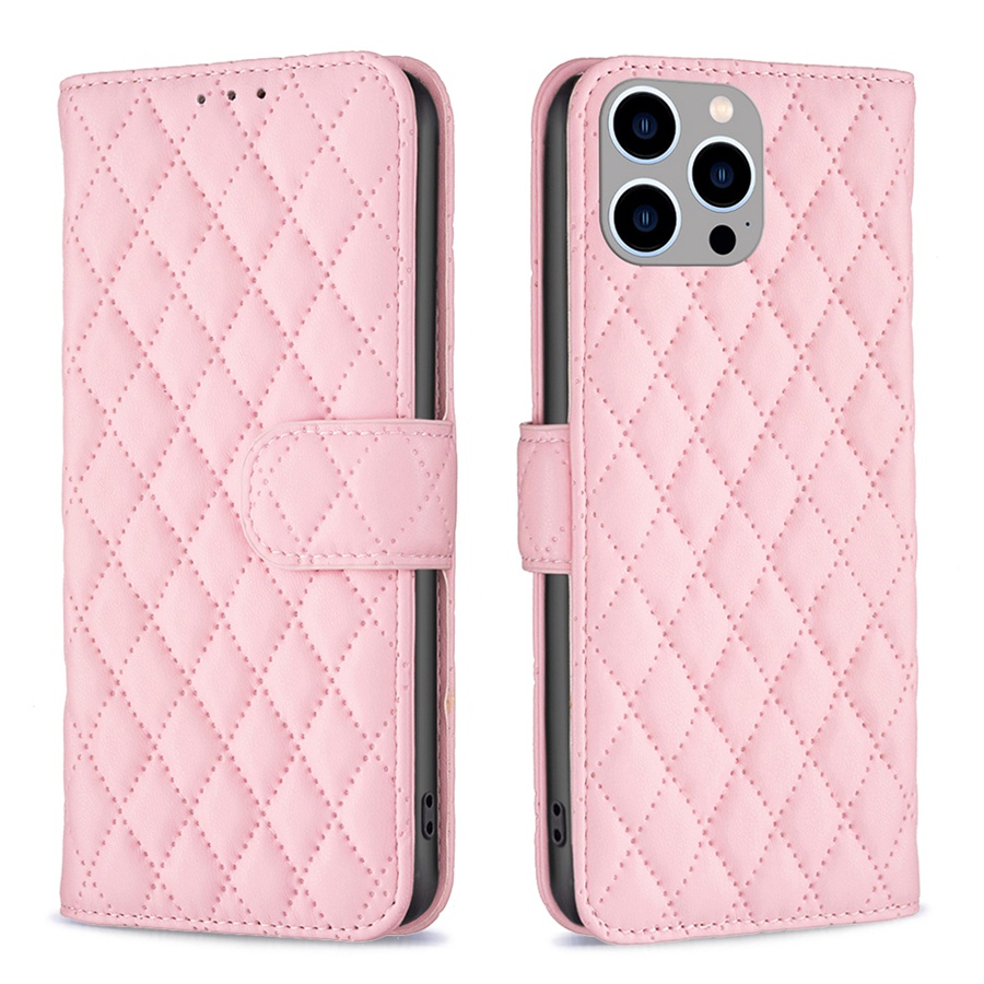 Ốp Lưng Kiểu Ví Tiền Cho Apple iPhone 11 Pro 12 Pro Max