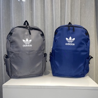 Balo Adidas ( Ảnh tự chụp )