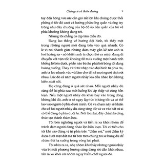 Sách - Chứng Cứ Về Thiên Đường