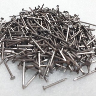 200g đinh sắt nhiều size