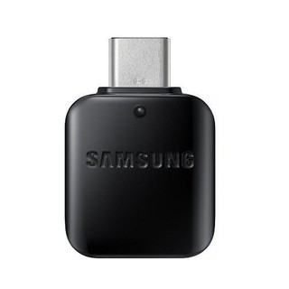 Đầu chuyển USB OTG type C - S8 / S8PLUS