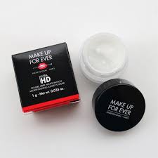 (Mini có hộp) - Phấn Phủ Kiềm Dầu Dạng Hạt Siêu Nhỏ Make Up Forever Ultra HD Microfinishing Loose Powder