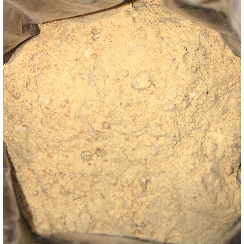 120g Muỗi nhuyễn loại ngon