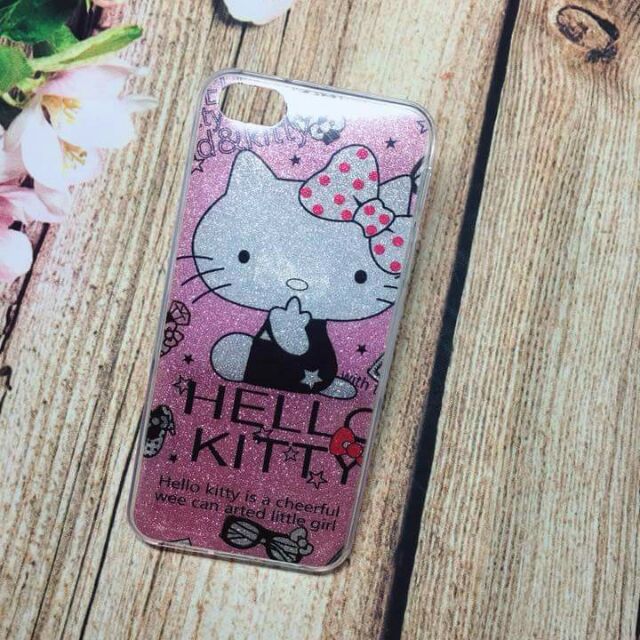 Ốp lưng iphone 5-5s