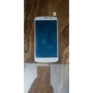 Mặt kính cảm ứng alcatel 7040 c7