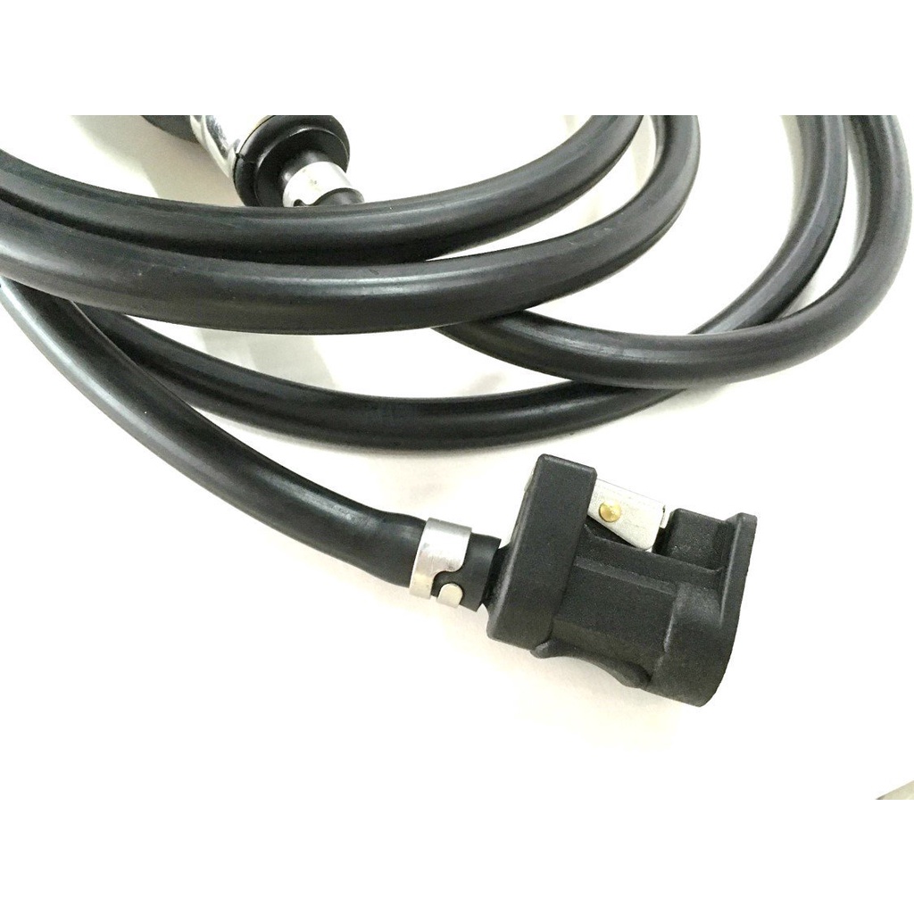 [HCM] Bộ Dây Bơm Xăng Cho Động Cơ Thủy Yamaha Dùng Cho Động Cơ Từ 4 - 60HP