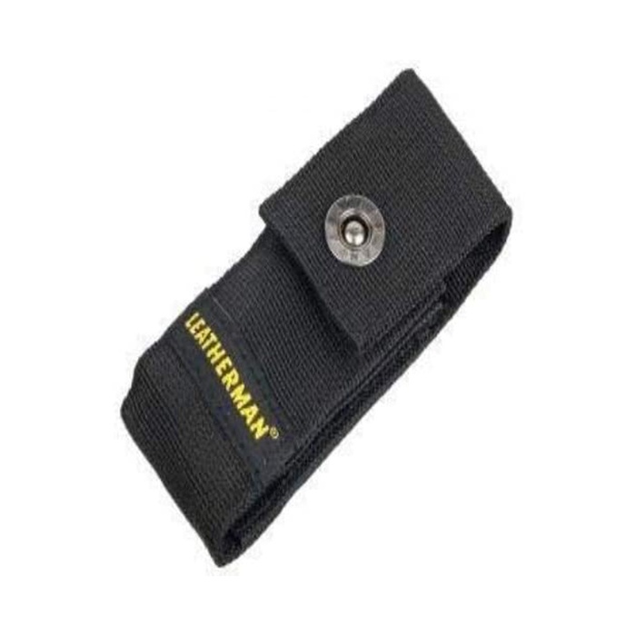 Bao đeo đựng dụng cụ đa năng Leatherman Nylon Sheath 4 pocket