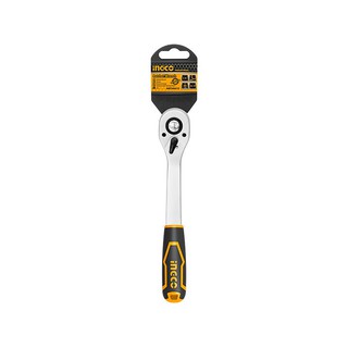 Cần siết 2 chiều Ingco HRTH0838