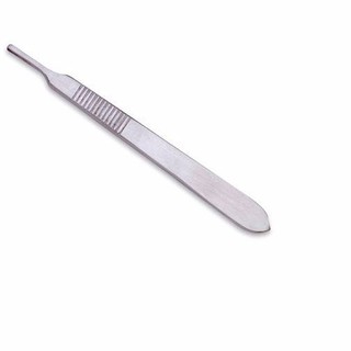 Cán dao mổ các số