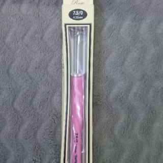 Kim móc Tulip 160k/ cây