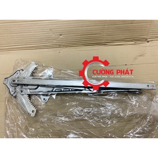 Compa nâng kính mitsubishi attrage, mirage 5713a317, 5713a318, 5743a223, 5743a224