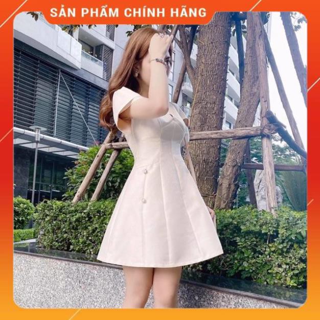 thiết kế sang trọng V1462 ảnh thật tại shop