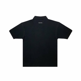 Áo thun polo another