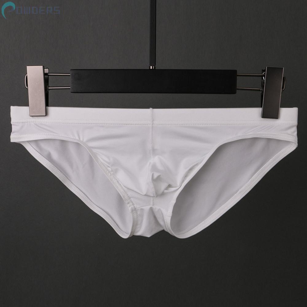 Quần Lót Nam Lọt Khe Gợi Cảm