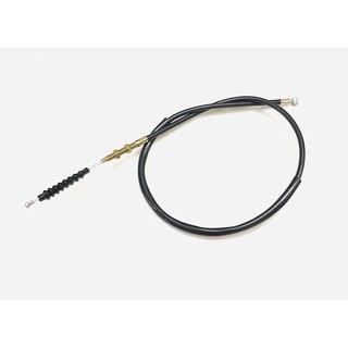 Dây côn chế wave sirius