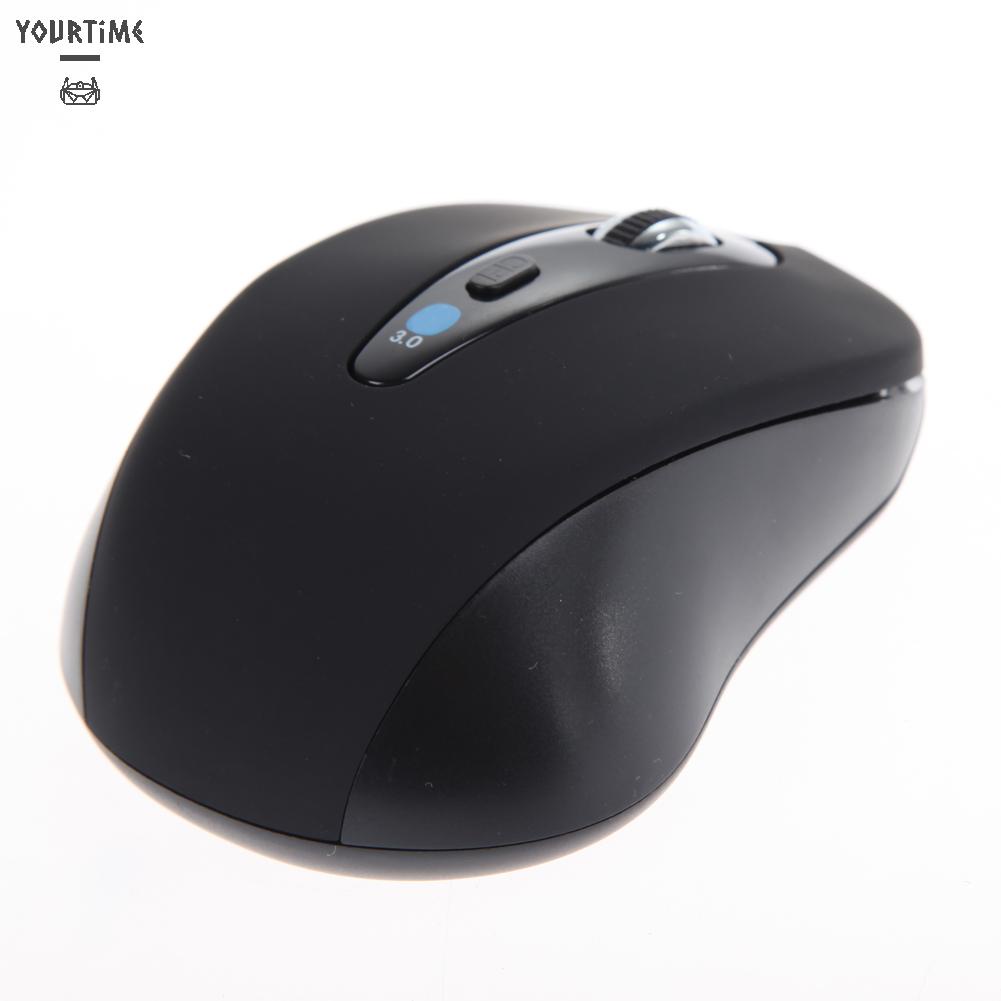 Chuột không dây Bluetooth 3.0 thích hợp cho máy tính bảng Win8
