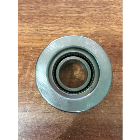 Bi Trục Đứng Bi Tì 2 cầu to EQ240 (30*67*38 có gờ 4074106) (Cái)