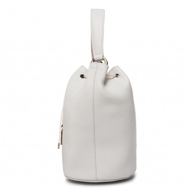 Túi xách nữ B Furla Sleek S Drawstring