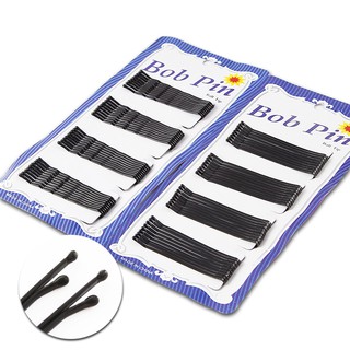 Set 60 kẹp tăm tiện dụng