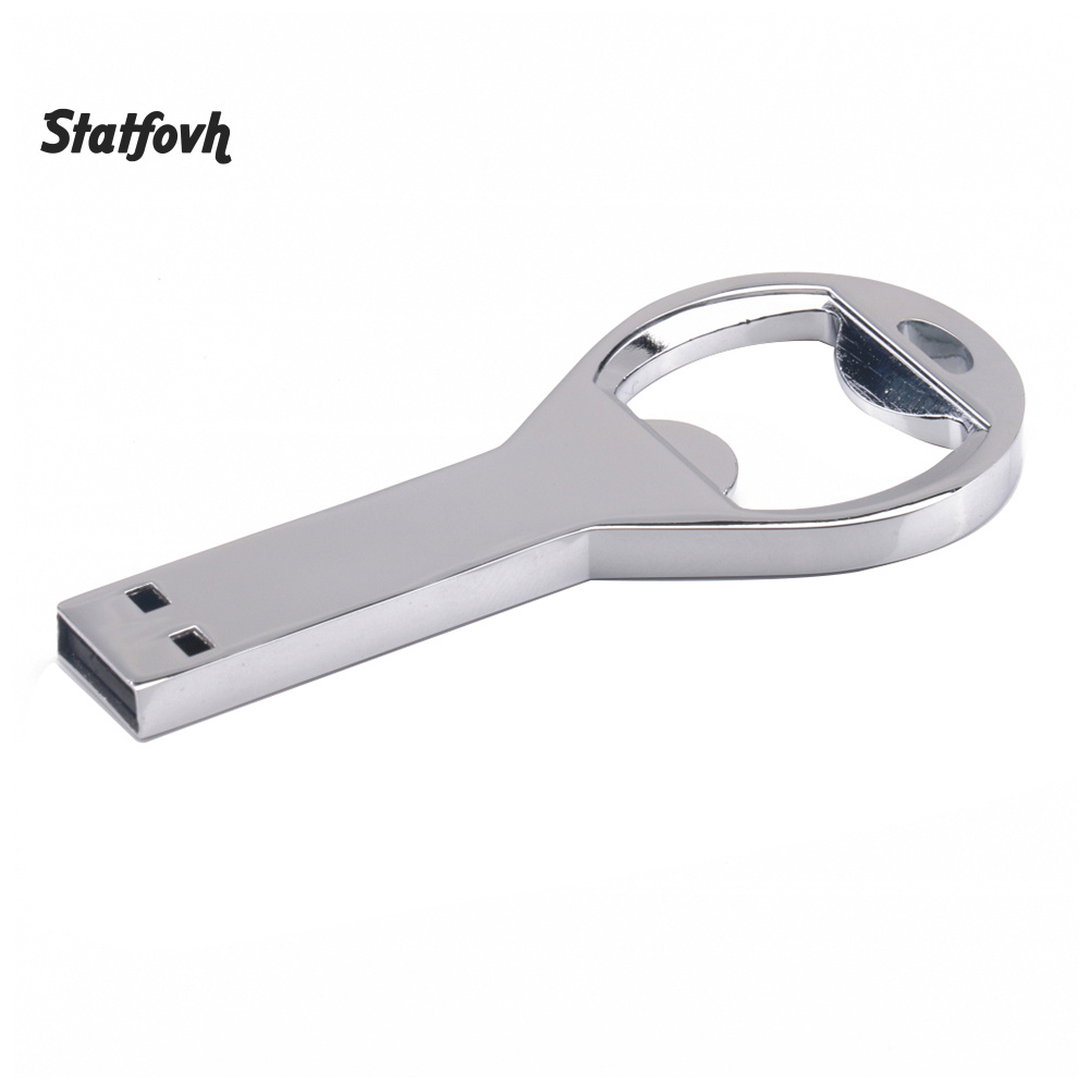 Usb Dung Lượng 4gb 8gb 16gb 32gb 64gb | BigBuy360 - bigbuy360.vn
