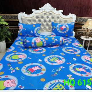 DRAP THUN HÀN QUỐC GIÁ HẤP DẪN