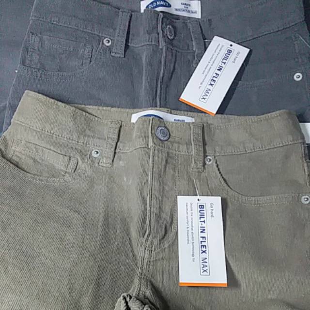 Set Áo Dài Tay Quần Dáng Dài Denim Thời Trang Sành Điệu Cho Bé Trai