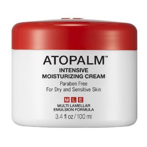 Atopalm - Kem siêu dưỡng ẩm Hàn Quốc 100ml